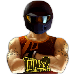 重庆铜梁区万盛耀企业管理咨询