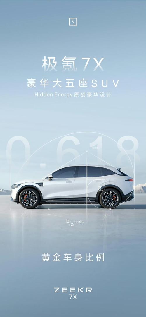 重庆铜梁区万盛耀企业管理咨询雪佛兰的品牌故事与传播，极氪X紧凑型SUV的时尚与科技