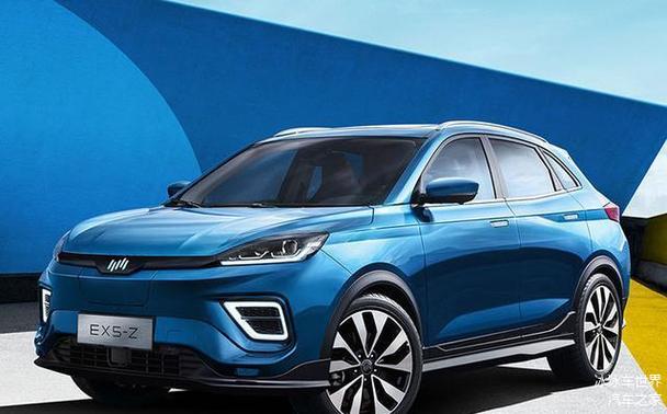 重庆铜梁区万盛耀企业管理咨询WEY威派豪华SUV市场的黑马，零跑汽车与智能交通系统的协同